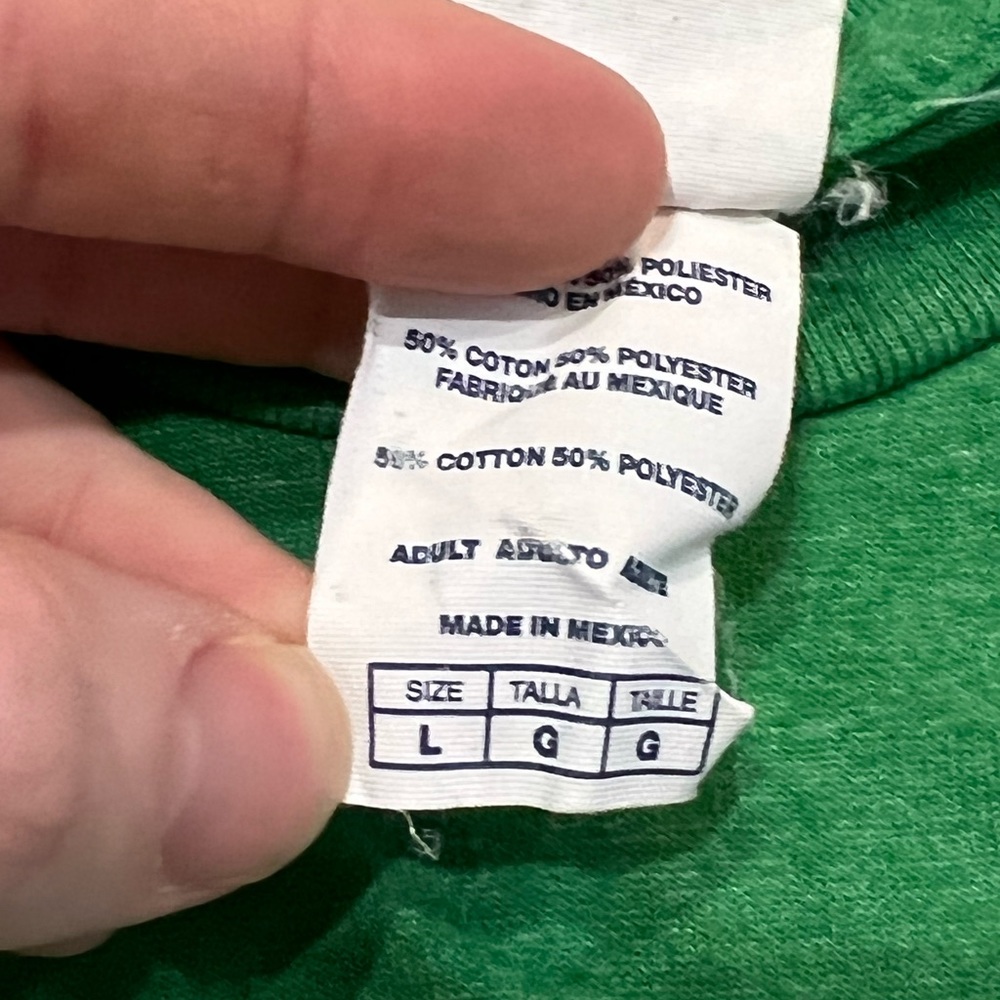 Play Doh Graphic Tee - Picture 5 of 5